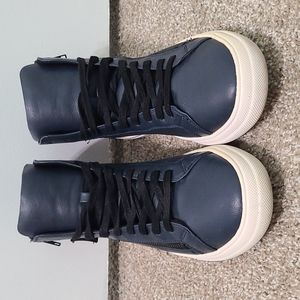 Aldo mens sneakers